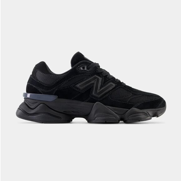 New Balance 9060 Mens Running Shoes - Picture 1 of 5